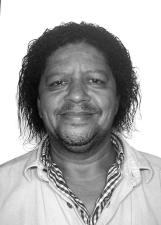 Foto de Roberval Batista de Uzeda