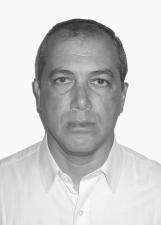 Foto de LUIZ EDUARDO PAULA LIMA