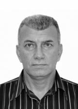 Foto de FAUSTO LOUREIRO ALVES