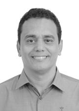 Foto de GERCIANO DE LIMA LUZ