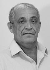 Foto de Adair Abreu de Souza