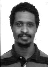 Foto de ADRIANO SANTANA DE CARVALHO
