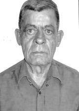 Foto de Joaquim Laudier Monteiro