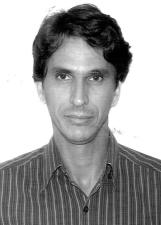 Foto de ALESSANDER DE MOURA CUNHA