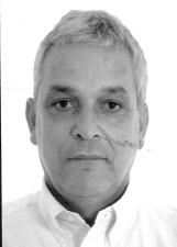 Foto de AUGUSTO ANTONIO DOS SANTOS