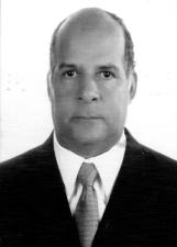 Foto de CLEBER RIBEIRO AFONSO