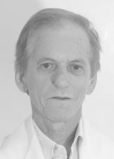 Foto de JOSE GONÇALVES VELOSO