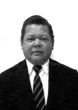 Foto de ECLESIASTICO FERREIRA DE SOUZA
