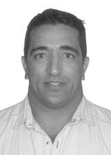Foto de FABIO GOMES DE ALMEIDA