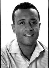 Foto de FERNANDO FERNANDES JUNIOR