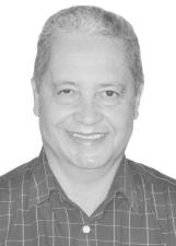 Foto de FRANCISCO LIMA FILHO