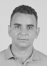 Foto de JEAN DA SILVA FIGUEIREDO