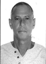 Foto de LUIS CARLOS DA SILVA VIEIRA