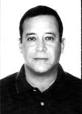Foto de Luiz Ernani Alves Lacaille Caldas