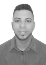 Foto de LUIZ FELIPE DA SILVA BALBINO