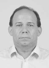 Foto de MARCO ANTONIO PINNO LEITE