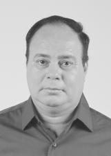 Foto de JOSENILDO CORREIA GONÇALVES