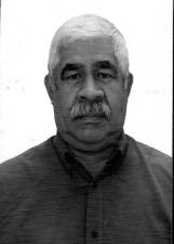 Foto de OSMAR RODRIGUES DOS SANTOS FILHO