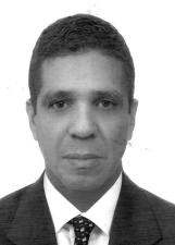 Foto de Ricardo Douglas Valadares Piraja