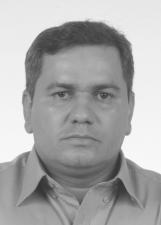 Foto de RAIMUNDO NONATO DOS SANTOS LIMA