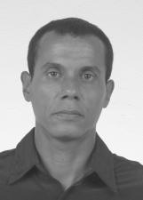 Foto de VITOR PAULO CORRÉA BOTELHO