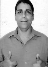 Foto de JAIR BARBOSA TAVARES