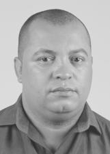 Foto de STEVERSON DUARTE VIEIRA