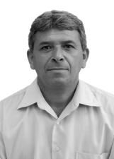 Foto de ANTONIO DE ARAUJO MEDEIROS SILVA
