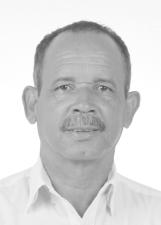 Foto de SERGIO DE ARAUJO FERREIRA