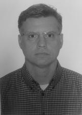 Foto de MARCOS JOSE DA SILVA NEVES