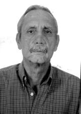 Foto de Jorge Luiz Vianna Pinto
