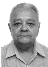 Foto de Aloisio Conceição