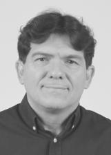Foto de MARCUS RANGEL DE MELO