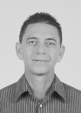 Foto de CARLOS ALBERTO REGO PERPETUO JUNIOR