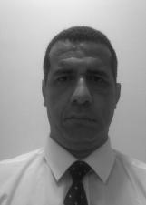 Foto de EDSON SARDINHA SILVA