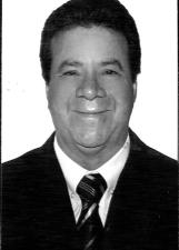 Foto de JORGE BORGES DE VASCONCELOS