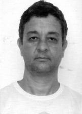 Foto de Berivaldo Dias de Oliveira