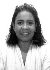 Foto de ANDREIA ADRIANA BENTO DA SILVA