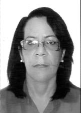 Foto de Eliani Salles de Britto da Silva