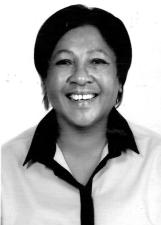 Foto de IVANILDA JOSEFA DA SILVA DA COSTA