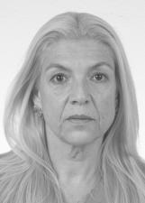 Foto de LIGIA HELENA SALMAZO
