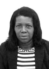 Foto de MARIA HELENA DE SOUZA DOS SANTOS DA SILVA