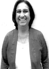 Foto de MARIA JOSE DE ALMEIDA