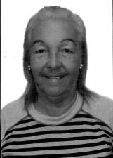 Foto de MARILENE DE OLIVEIRA