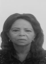 Foto de MARLENE FERREIRA MILITAO DA SILVA
