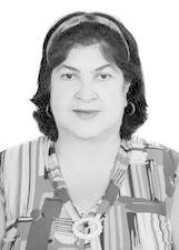 Foto de Regina Dulce da Silva Badaró Correa