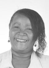 Foto de ROSANA NOBERTO DA SILVA