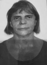 Foto de SIMONE MORAIS SILVEIRA CHAGAS