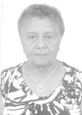 Foto de Maria de Lourdes Martins de Sales Pereira