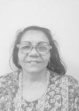 Foto de ELIZA PACHECO DE SOUZA